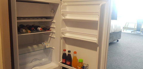 Bayside Hotel - Accommodation Gold Coast 9