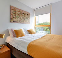 Holland House Bay of Fires - Accommodation Gold Coast