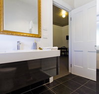 Deloraine Hotel - Accommodation Gold Coast