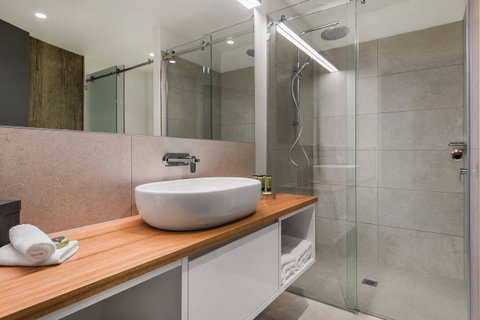 Peppers Silo - Accommodation Gold Coast 28