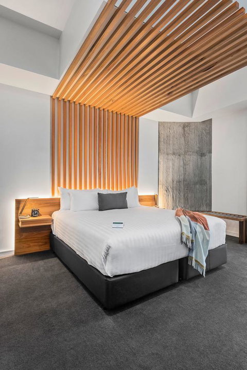 Peppers Silo - Accommodation Gold Coast 23