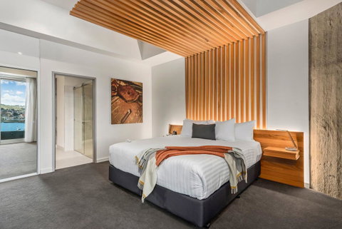 Peppers Silo - Accommodation Gold Coast 6