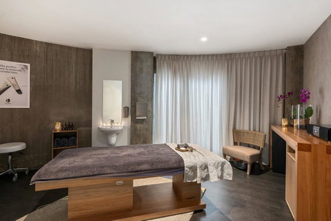 Peppers Silo - Accommodation Gold Coast 21