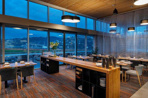 Peppers Silo - Accommodation Gold Coast 30