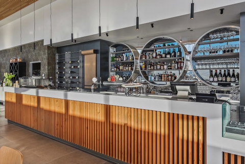 Peppers Silo - Accommodation Gold Coast 29