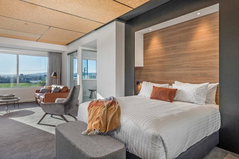 Peppers Silo - Accommodation Gold Coast 33