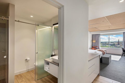 Peppers Silo - Accommodation Gold Coast 24