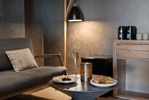 Peppers Silo - Accommodation Gold Coast 16