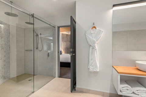 Peppers Silo - Accommodation Gold Coast 7