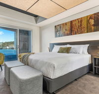 Peppers Silo - Accommodation Gold Coast
