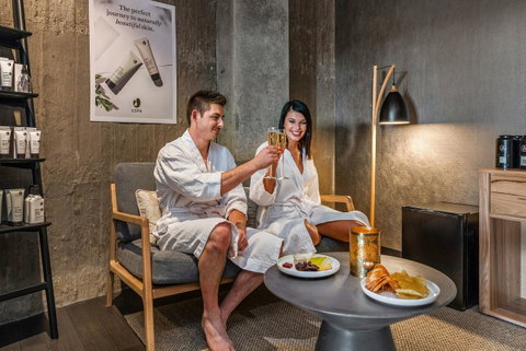 Peppers Silo - Accommodation Gold Coast 3