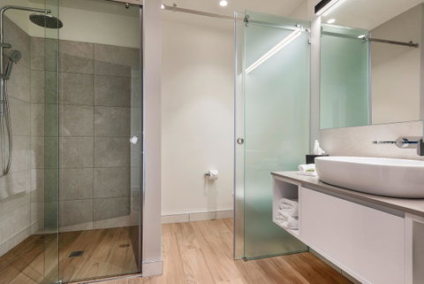 Peppers Silo - Accommodation Gold Coast 25
