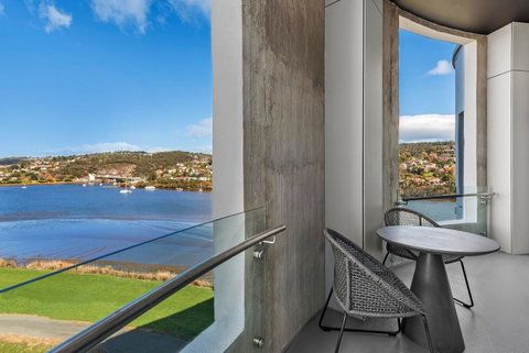 Peppers Silo - Accommodation Gold Coast 5