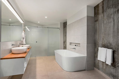 Peppers Silo - Accommodation Gold Coast 13