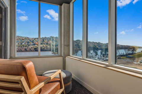 Peppers Silo - Accommodation Gold Coast 26