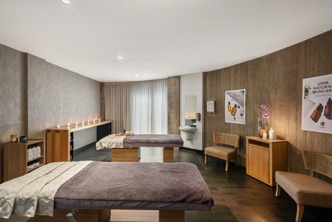 Peppers Silo - Accommodation Gold Coast 20