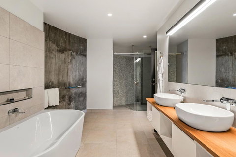 Peppers Silo - Accommodation Gold Coast 15