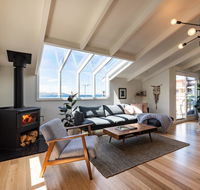 Litora Accommodation - Accommodation Gold Coast