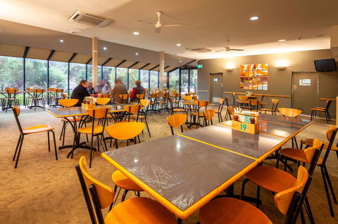 Mornington Inn - Accommodation Gold Coast 15