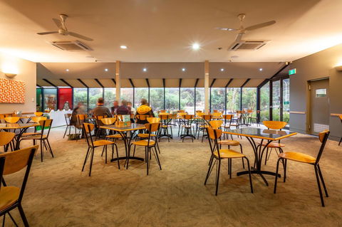 Mornington Inn - Accommodation Gold Coast 13
