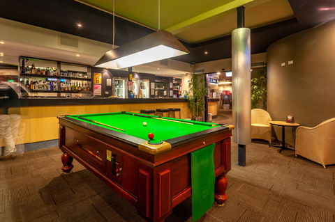 Mornington Inn - Accommodation Gold Coast 12
