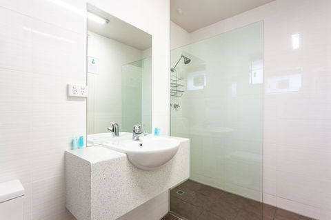 Mornington Inn - Accommodation Gold Coast 5