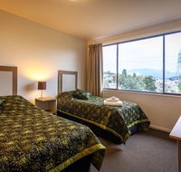 Mornington Inn - Accommodation Gold Coast