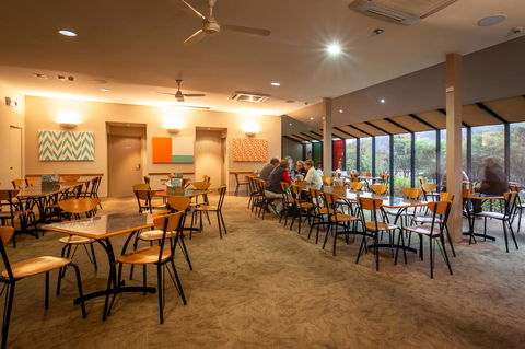 Mornington Inn - Accommodation Gold Coast 16