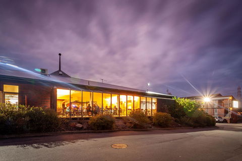 Mornington Inn - Accommodation Gold Coast 7
