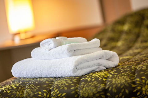 Mornington Inn - Accommodation Gold Coast 6