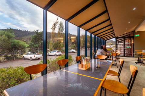 Mornington Inn - Accommodation Gold Coast 14