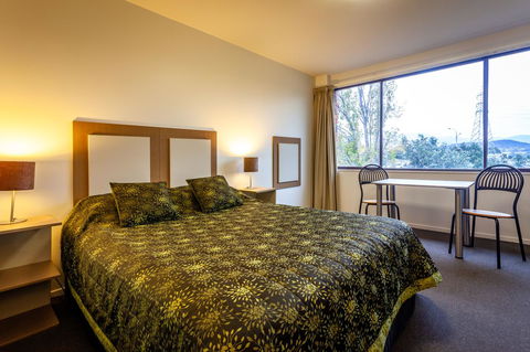 Mornington Inn - Accommodation Gold Coast 3