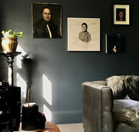 Devine Stays - Rupert 1 NOHO Art Apartment - Accommodation Gold Coast