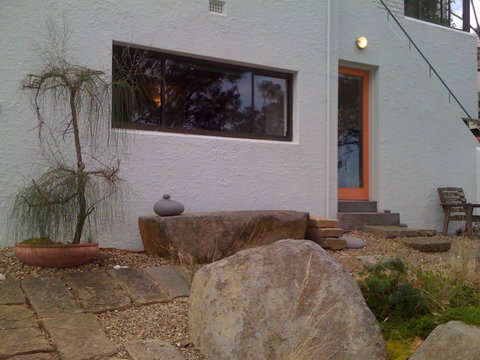 Beachside Taroona With Spa - Accommodation Gold Coast 17