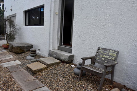 Beachside Taroona With Spa - Accommodation Gold Coast 14