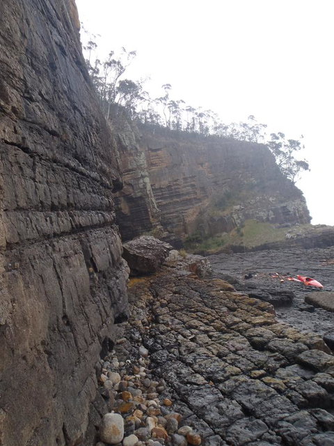 Beachside Taroona With Spa - Accommodation Gold Coast 28