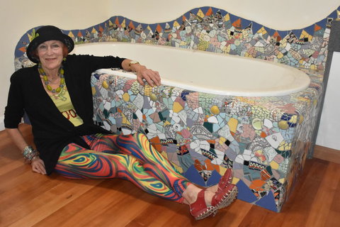 Beachside Taroona With Spa - Accommodation Gold Coast 16