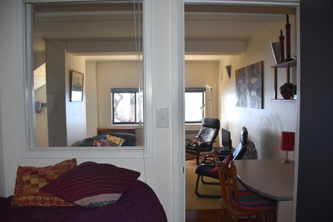 Beachside Taroona With Spa - Accommodation Gold Coast 12