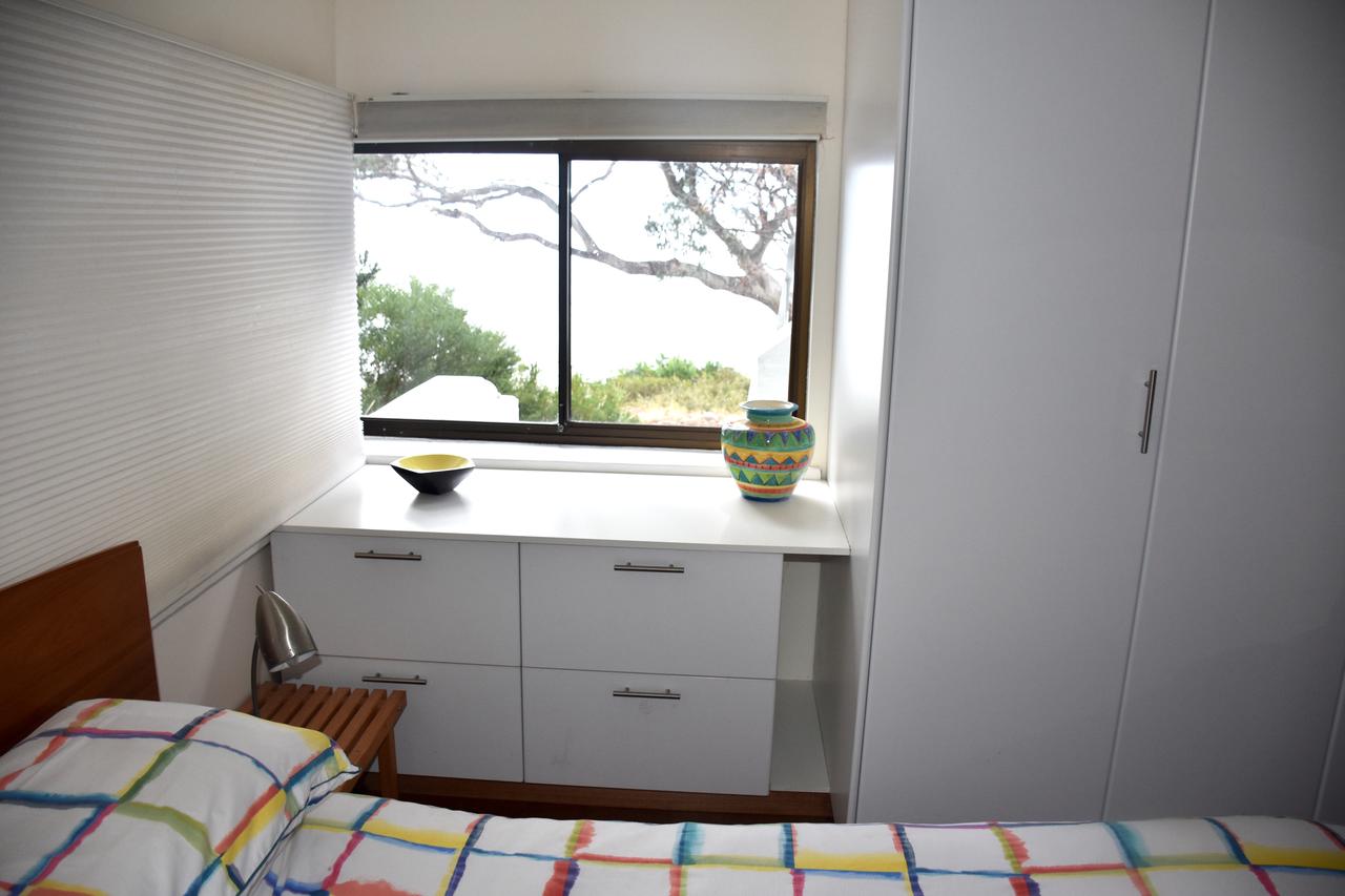  Accommodation Gold Coast