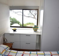 Beachside Taroona - Accommodation Gold Coast