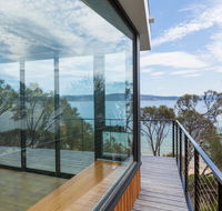 Blessington Beach Retreat - 1 Gold Coast
