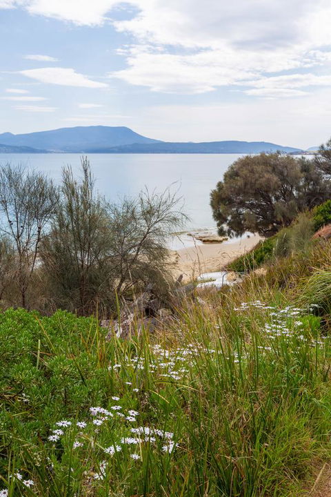Blessington Beach Retreat - 1 Gold Coast 37