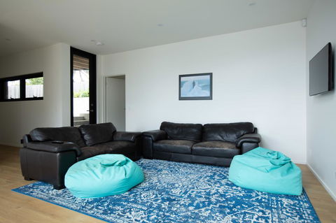 Blessington Beach Retreat - 1 Gold Coast 22
