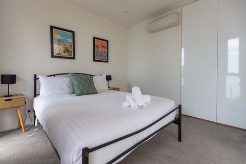 Blessington Beach Retreat - 1 Gold Coast 24