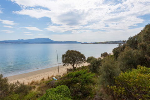 Blessington Beach Retreat - 1 Gold Coast 36