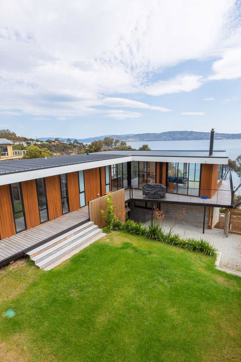 Blessington Beach Retreat - 1 Gold Coast 39