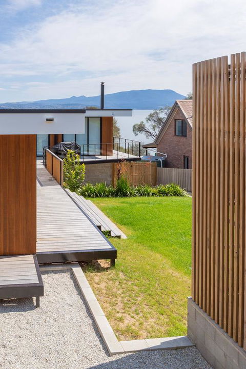 Blessington Beach Retreat - 1 Gold Coast 29