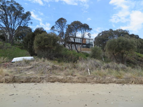 Blessington Beach Retreat - 1 Gold Coast 38