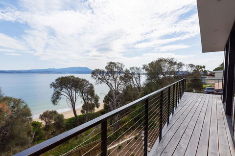 Blessington Beach Retreat - 1 Gold Coast 31