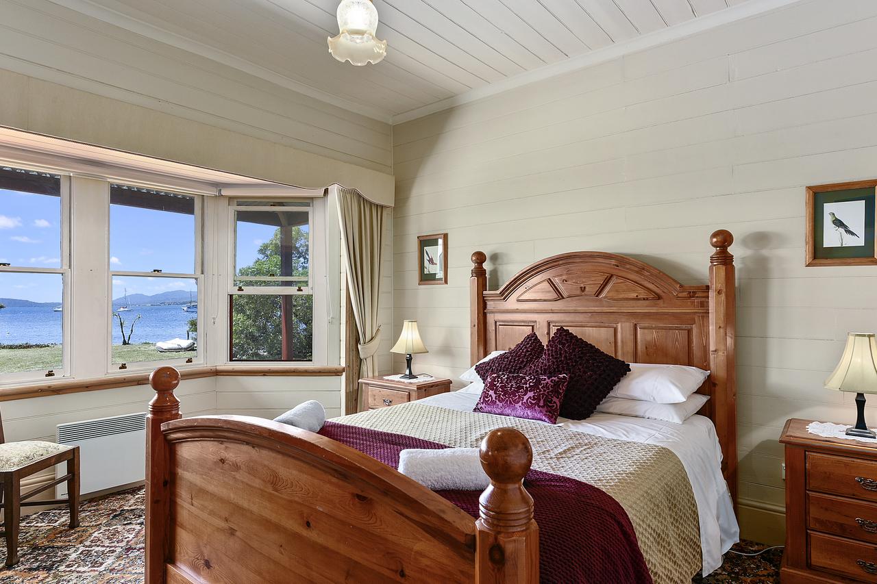  Accommodation Gold Coast